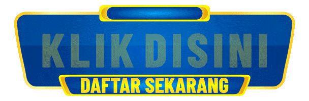 RAKYAT62JPX.lol